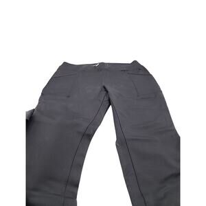 Carhartt Rain Defender Fitted Heavyweight Legging Xl